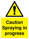 caution-spraying-in-progress~